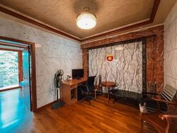 Woodgrove Estate (D25), Terrace #623587421